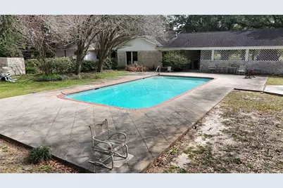 2401 Flora/Cr 422 Road, Alvin, TX 77511 - Photo 11
