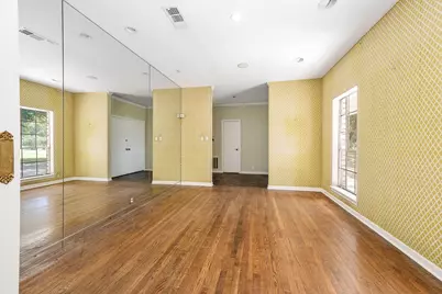2401 Flora/Cr 422 Road, Alvin, TX 77511 - Photo 31