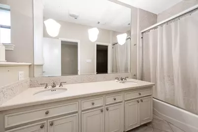 2401 Flora/Cr 422 Road, Alvin, TX 77511 - Photo 41