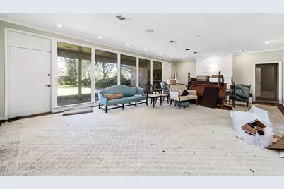 2401 Flora/Cr 422 Road, Alvin, TX 77511 - Photo 33