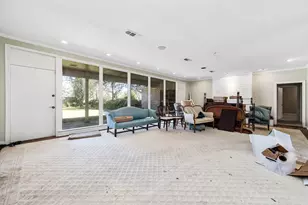 2401 Flora/Cr 422 Rd, Alvin, TX 77511 - Photo 33