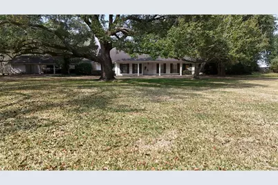 2401 Flora/Cr 422 Road, Alvin, TX 77511 - Photo 7