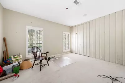 2401 Flora/Cr 422 Road, Alvin, TX 77511 - Photo 35