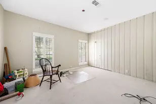 2401 Flora/Cr 422 Rd, Alvin, TX 77511 - Photo 35