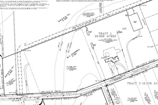 2401 Flora/Cr 422 Rd, Alvin, TX 77511 - Photo 5