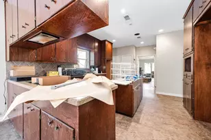 2401 Flora/Cr 422 Rd, Alvin, TX 77511 - Photo 43