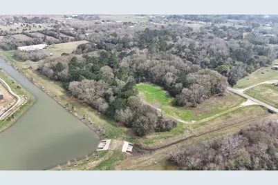 2401 Flora/Cr 422 Road, Alvin, TX 77511 - Photo 27