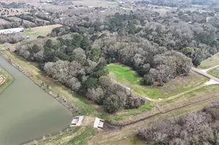 2401 Flora/Cr 422 Rd, Alvin, TX 77511 - Photo 27