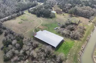 2401 Flora/Cr 422 Rd, Alvin, TX 77511 - Photo 1