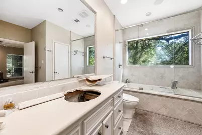 2401 Flora/Cr 422 Road, Alvin, TX 77511 - Photo 37