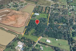 2401 Flora/Cr 422 Rd, Alvin, TX 77511 - Photo 3