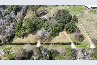 2401 Flora/Cr 422 Road, Alvin, TX 77511 - Photo 19