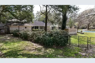 2401 Flora/Cr 422 Road, Alvin, TX 77511 - Photo 21