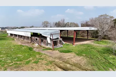 2401 Flora/Cr 422 Road, Alvin, TX 77511 - Photo 23