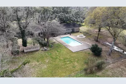 2401 Flora/Cr 422 Road, Alvin, TX 77511 - Photo 13