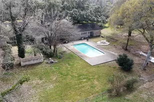 2401 Flora/Cr 422 Rd, Alvin, TX 77511 - Photo 13
