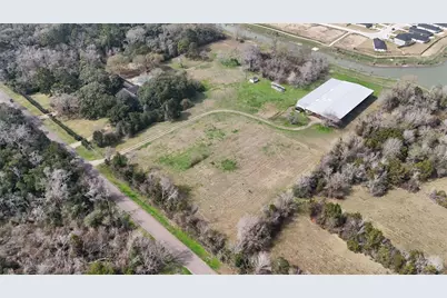 2401 Flora/Cr 422 Road, Alvin, TX 77511 - Photo 25
