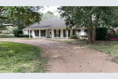 2401 Flora/Cr 422 Road, Alvin, TX 77511 - Photo 7