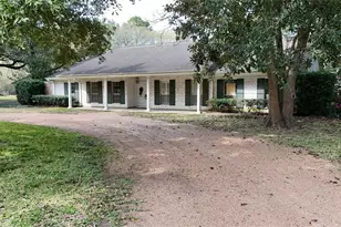 2401 Flora/Cr 422 Rd, Alvin, TX 77511 - Photo 7