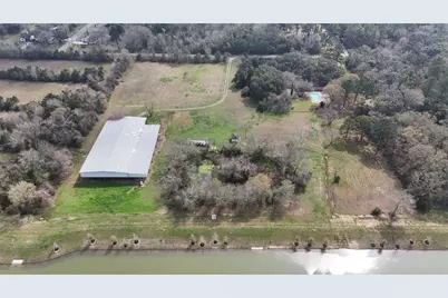 2401 Flora/Cr 422 Road, Alvin, TX 77511 - Photo 15