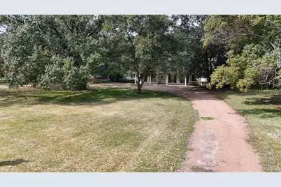 2401 Flora/Cr 422 Road, Alvin, TX 77511 - Photo 5