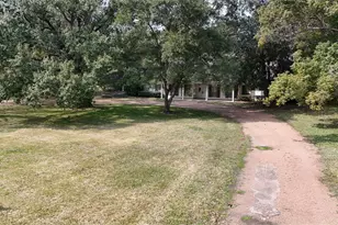 2401 Flora/Cr 422 Rd, Alvin, TX 77511 - Photo 5