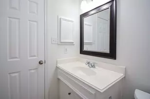 1622 W 25th St, Houston, TX 77008 - Photo 21