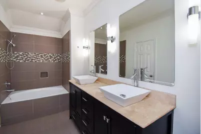 1622 W 25th Street, Houston, TX 77008 - Photo 23