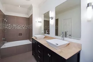 1622 W 25th St, Houston, TX 77008 - Photo 23
