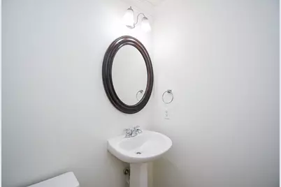 1622 W 25th Street, Houston, TX 77008 - Photo 9