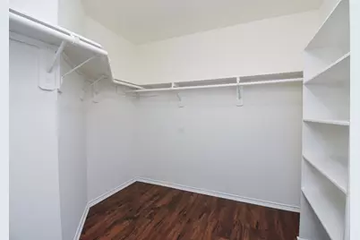 1622 W 25th Street, Houston, TX 77008 - Photo 25
