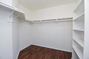 1622 W 25th St, Houston, TX 77008 - Photo 25