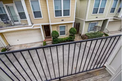 1622 W 25th Street, Houston, TX 77008 - Photo 13