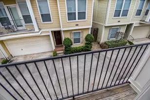 1622 W 25th St, Houston, TX 77008 - Photo 13