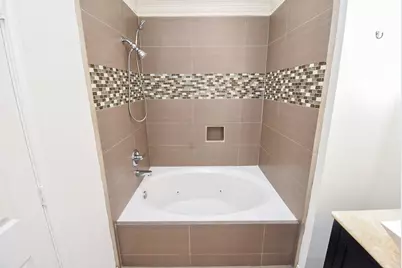 1622 W 25th Street, Houston, TX 77008 - Photo 27