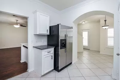 1622 W 25th Street, Houston, TX 77008 - Photo 15
