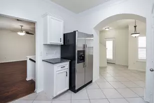 1622 W 25th St, Houston, TX 77008 - Photo 15