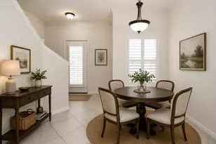 1622 W 25th St, Houston, TX 77008 - Photo 27
