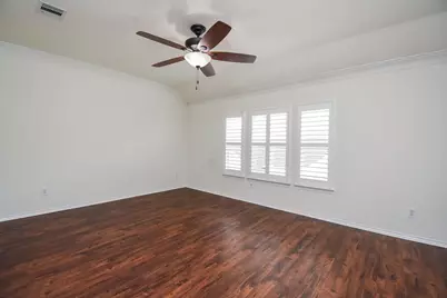1622 W 25th Street, Houston, TX 77008 - Photo 21