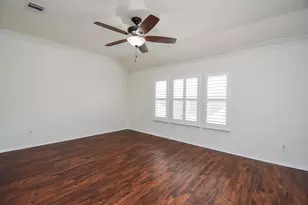 1622 W 25th St, Houston, TX 77008 - Photo 21