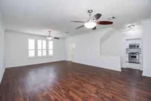 1622 W 25th St, Houston, TX 77008 - Photo 13