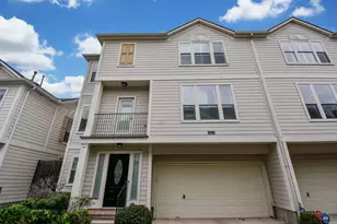 1622 W 25th St, Houston, TX 77008 - Photo 1