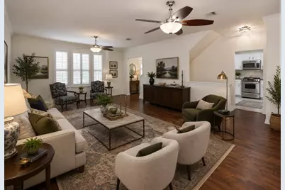 1622 W 25th Street, Houston, TX 77008 - Photo 11