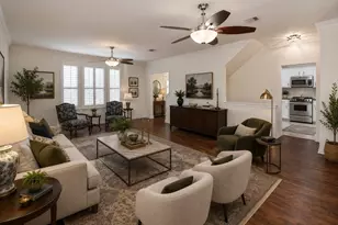1622 W 25th St, Houston, TX 77008 - Photo 11