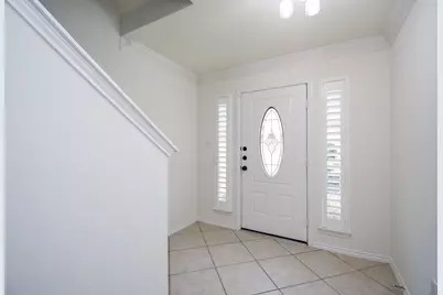 1622 W 25th Street, Houston, TX 77008 - Photo 7