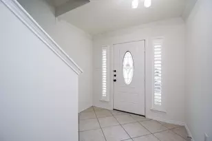 1622 W 25th St, Houston, TX 77008 - Photo 7