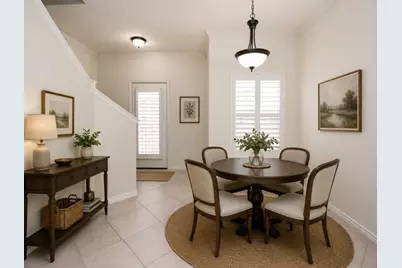 1622 W 25th Street, Houston, TX 77008 - Photo 15