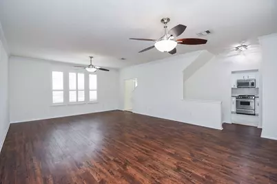 1622 W 25th Street, Houston, TX 77008 - Photo 11