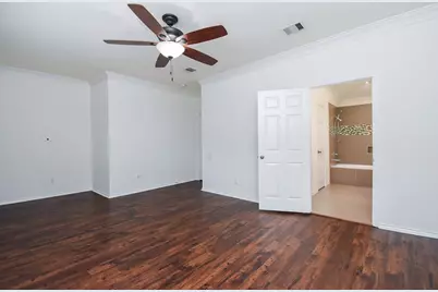 1622 W 25th Street, Houston, TX 77008 - Photo 25