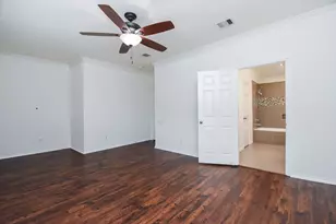 1622 W 25th St, Houston, TX 77008 - Photo 25